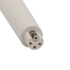 Dental HW-3H Ultrasonic Scaler Piezo Handpiece Compatible with EMS Woodpecker CE