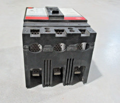 GENERAL ELECTRIC TEL136150WL Circuit Breaker 3P, 150A, 600V *FAST SHIPPING*