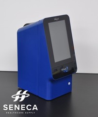 ABAXIS ZOETIS VETSCAN VS2 VETERINARY CHEMISTRY BLOOD ANALYZER (2nd Generation)