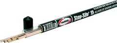 STAY-SILV 15 PHOS-COPPER SILVER BRAZING ALLOY