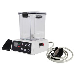 Brushless Dental LED Electric Motor Micromotor E-type Fit NSK 1:5 1:1 16:1 ns