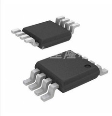 10pcs N2553 NCS2553DG NCS2553DR2G SOP8 #96-9