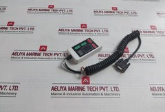 DMD300T Machine Controller AC220V 50HZ