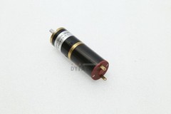 ASSUN Motor NNB AM-22PCCL2232GA-128-2448 Planetary Gearbox MOT-I-4342=9Q21