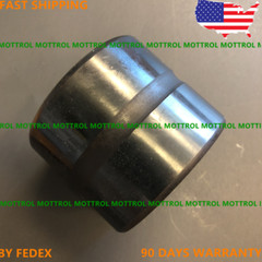 50MM Bushing 50x65x60MM Fits for Mini Excavator ,Skid Bucket Bush