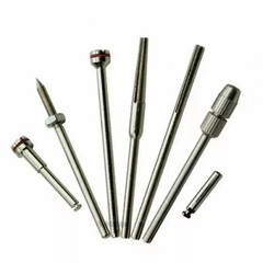 Dental Lab Adapter Burs Convertor High Speed Convertor Shank Adapter HP 2.35mm