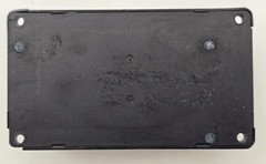 Traco Power TML 15124C Power Supply Input 100-240VAC Output 24vdc