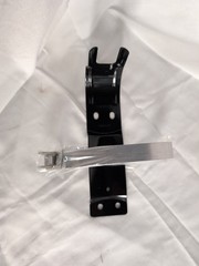 Kidde Mounting Bracket for 4-5lb Fire Extinguisher – 466400 – NEW