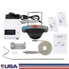 Dental Implant Surgical System Brushless Motor 5-60N.CM Torque