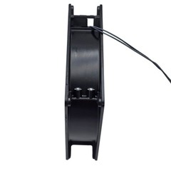 Papst 5656 SU 135mm Tubeaxial Cooling Fan 230V 50/60Hz