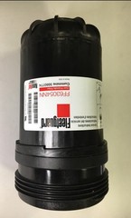 Fleetguard FF63054NN Fuel Filter Cummins 5660774
