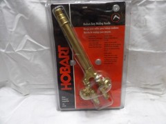 Hobart Medium Duty Welding Handle #770200