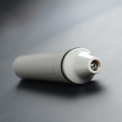 Dental HW-3H Ultrasonic Scaler Piezo Handpiece Compatible with EMS Woodpecker CE