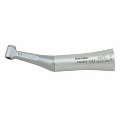 COXO Dental 1:5 Electric Handpiece 6:1 Endo Contra Angle For C PUMA Master NSK