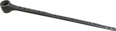 132896 Sickle Knife Head 5° Left Hand for MacDon D50 D60 D65 ++ Platforms