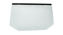 82016997-Cabin Rear Window For New Holland & Case IH Original