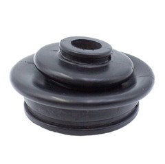 For Mitsubishi Gear Shift Rubber Boot Tractor D2050 D2050FD D2300 D2350 D2350FD