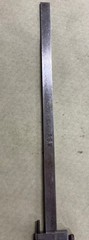12” / 300mm Vernier Depth Micrometer Gauge Machinist Tool 0.02mm