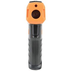 Klein Tools IR1 Infrared Thermometer Digital Laser Temperature Gun