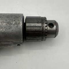 Chicago Pneumatic Air Drill #CP-884 Tested