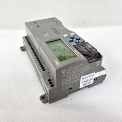 Brand New IDEC FT1A-H40RSA PLC – 40 I/O SmartAXIS Controller, Fast Ship