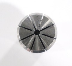 DA180 COLLETS, VARIOUS SIZES AVAILABLE, SEE DROP DOWN FOR SIZES AVAILABLE