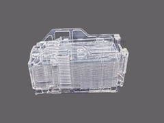 Compatible Xerox 008R12941 Staples. 1 Box. Total 3 Cartridges, 15k Staples