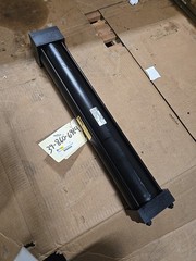 PARKER CYLINDER 03.25 CF2ANUS19A NEW
