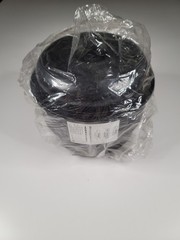 Donaldson Ozone Filter ROHS Large HP Indigo #3150-0078 New without Box