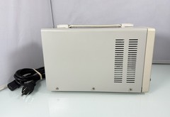 Protek P6035 Programmable DC Power Supply with USB Control Variable 0-32V / 0-5A
