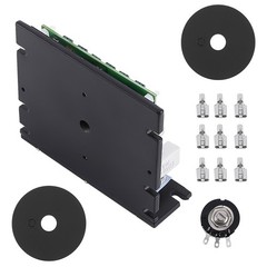 MM23001C DC Motor Speed Controller For Minarik 115 Or 230 Volt AC Input 11-2269
