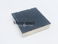 1PCS TEN40-2423WI Module expert new quality 100% guarantee