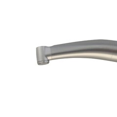8:1 Endo Handpiece Endodontic Contra Angle Push Button Anthogyr SybronEndo Kerr