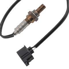 4pcs Oxygen O2 Sensor for Jeep Wrangler 3.6L 3.8L 4.0L 234-4029 234-4030