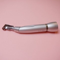 Anthogyr REF: 2510 16:1 Implant Attachment – Dental Handpiece