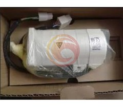 ONE NEW Servo Motor MSM021A1N *cm