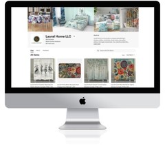 eBay Template, Store design package listing template, With LOGO DESIGN & Video