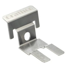 OCS Parts Grindmaster Cecilware 200-00876 Push Handle for HV Valve Cup Activated