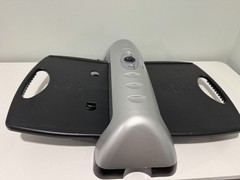 Duck Electric Portable Laminator Machine 00-32037-05 Tested Works Fast Ship