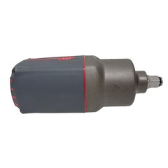 Ingersol Rand 2235TiMAX 1/2″ Drive 1350 ft-lbs Pneumatic Air Impact Wrench