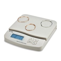 66LB x 0.1OZ Digital Postal Shipping Scale Weight Postage Kitchen SF-550 30 KG .