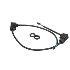 WIRING HARNESS 0CBAIN – Genuine OEM Replacement Part