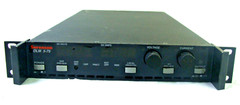Sorensen Elgar DLM 5-75 0-5V 0-75A Programmable DC Power Supply, Parts/Repair