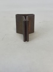 ILSCO C17 100A 250-600V FUSE CLIP (LOT OF 2)