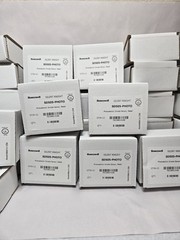 Honeywell Silent Knight SD505-PHOTO Smoke Detector