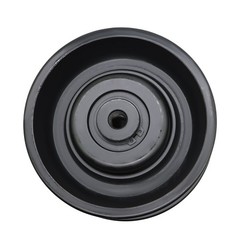 Track Roller 7352427 7228629 For Bobcat T590 T595 T630 T650 T740 T750 T770