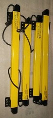 Keyence GL-R24H-T w/ GL-R24H-R Light Curtain Set with Warranty & Free Shipping