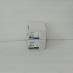 Ship within 24 hours OMRON ENCODER E6H-CWZ6C 800P/R NEW