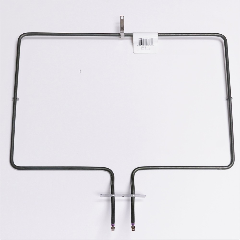 Range Bake Element Unit for Whirlpool W10779716 AP5970727 PS11703285