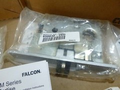 8875EO LHR Von Duprin Push Bar Exit Only Non Fire Rated Mortise Lock Device USA